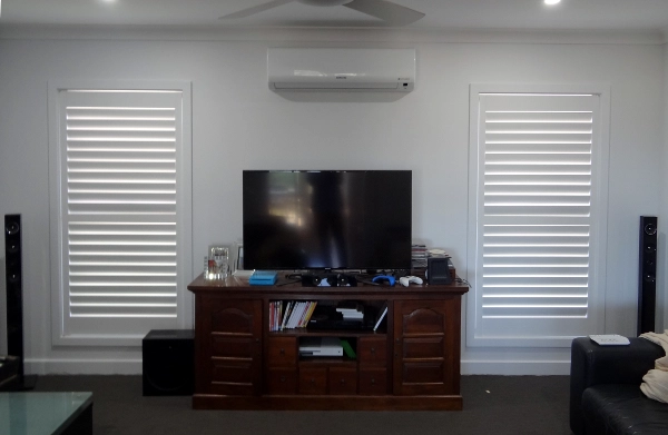 $209 per square metre. ……. Really?