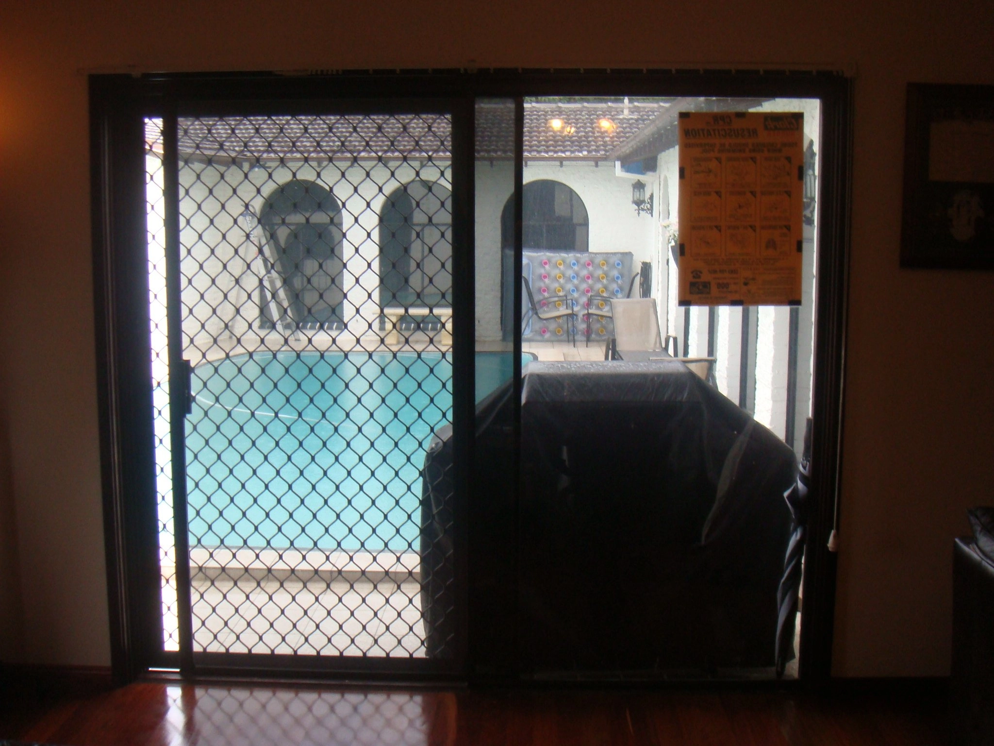 DOOR2 AC 1