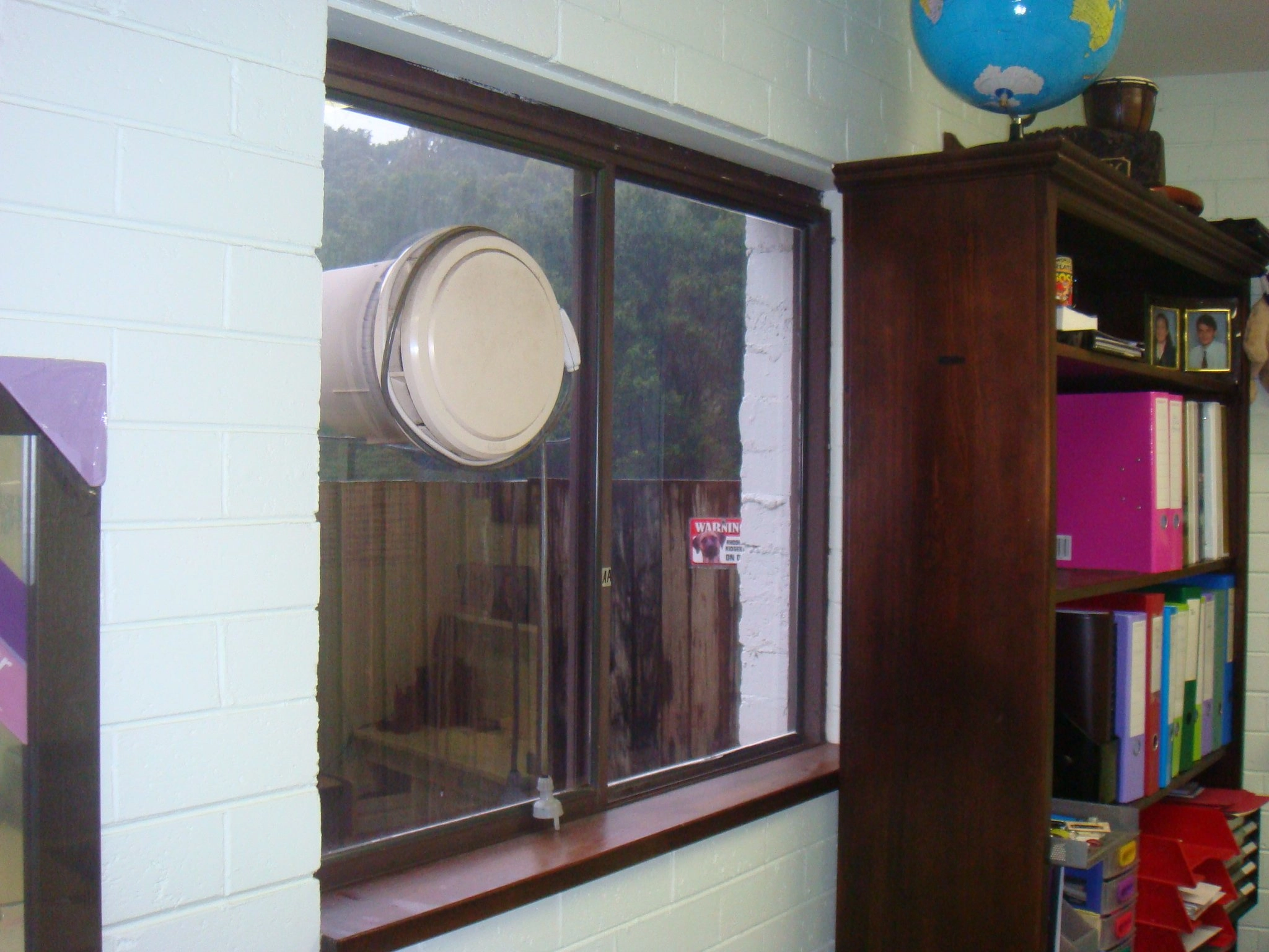 WINDOW AA 2