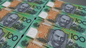 money australian 2874029 1280