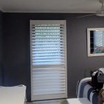 DSC01762 1200