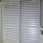 DSC01793 1200