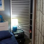 DSC02164a