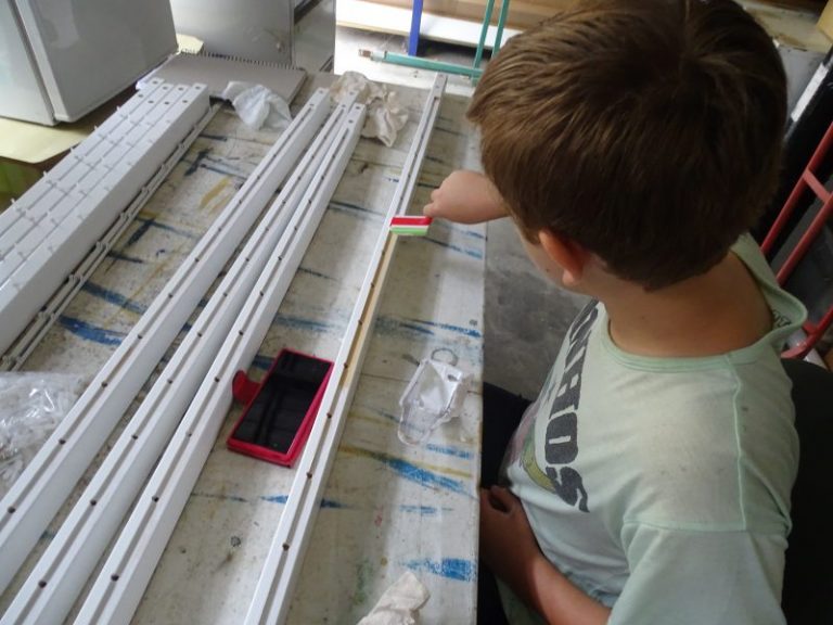 quality-plantation-shutters-australia-and-new-zealand-diyshutters