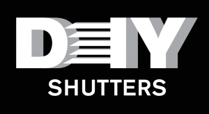 DIY Shutters Logo 1 DIYShutters logo