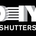 DIY Plantation Shutters Australian Made 8 cropped DIY shutters logo 03a 1
