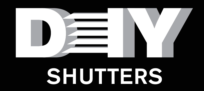 DIYShutters Plantation Shutters