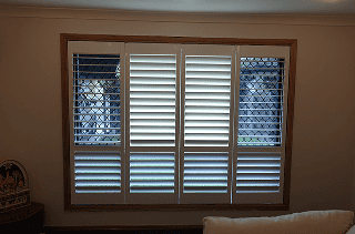 diy plantation shutter kits
