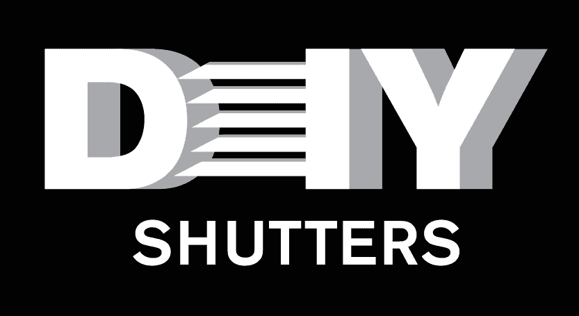 DIY Shutters Australia