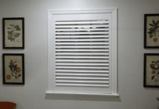 cost-of-plantation-shutters Cost of plantation shutters