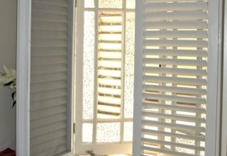 plantation-shutters plantation-shutters